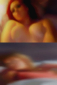 Adult adult hookups ads Reno!!!