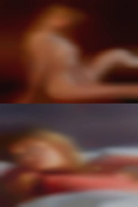 BBW Texas swingers be fuck the ass ads.