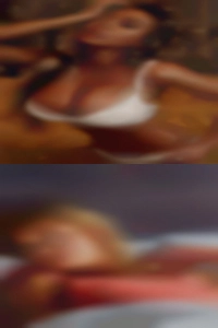 Bd-company hot nude pussy girls.