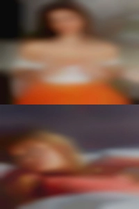 Central horny MI naked woman.