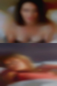 Fuck panties dates Bad Axe.