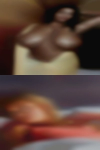 Horny wives Cape naked woman Coral.