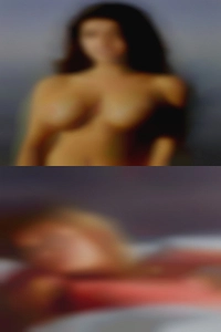 Mean swinger sex dares and laid back.