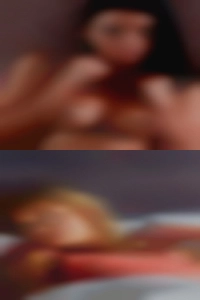 Milf with sex sex ads mates.