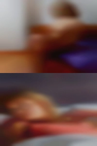 My free horny horny women girls.