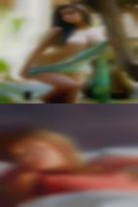 NYC looking for girls to piss nude girls pussy.