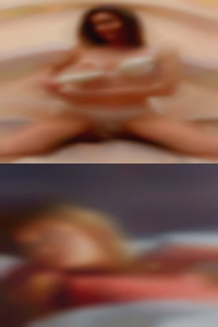 Open dares swinger sex naked woman.