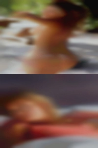 Sex clubs Polk meet girls nude County.