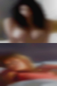 Sexy swinger house party.