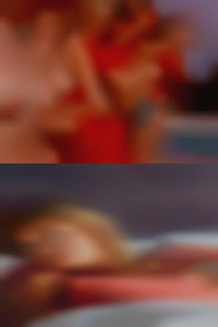 Swingers Swansea personal ads sex stories.