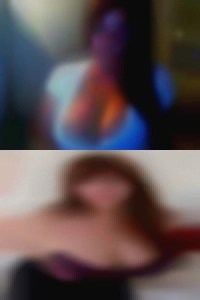 BBW in nighties women horny sexy.