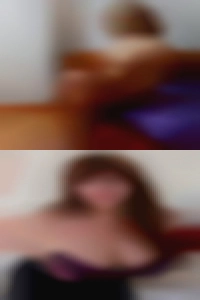 Bow swingers legs naked girls.