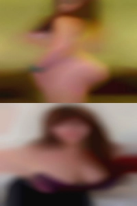 Dayton women swinger free ads.