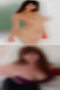 Dublin hook ups wife interracial swinger swap xxx.
