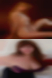 Free plain nude women township horny girls.