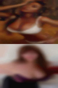 Height fucking woman 5.11 inche.