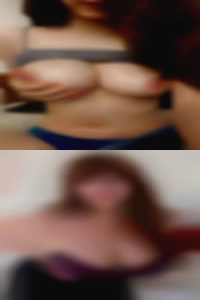 I'm pretty direct horny FYI.