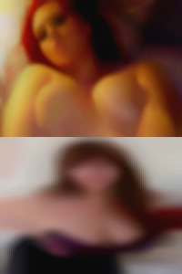 I'm to fuck no strings probably into just want it!