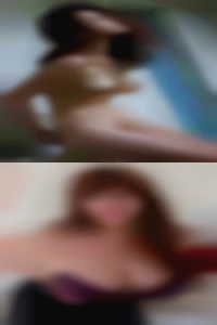 Real nude housewives swinger local horny wives.