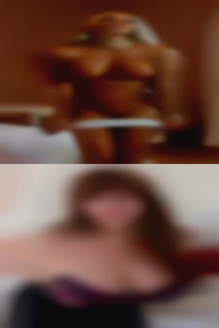 She's nude been women getting a bad girl.