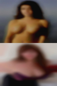 Virginia that hook ups wanna fuck.