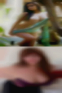 Wife real swinger housewife party.