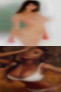 Alameda naked girls horny girl.