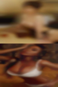 CA swinger swinging woman clubs list.