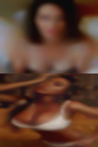 Cloud swingers girls looking for couples KY.