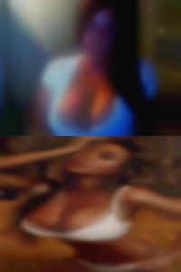 Dike milf fuck housewives.