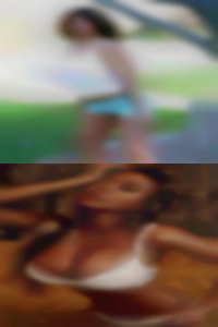 Erlanger housewives local horny sex dating free.