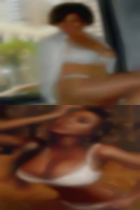 Florida sex ads right now.