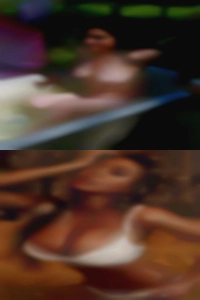 Funny swinger connection classy weird nude girls.