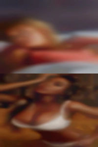 Hyndman sex fat singles swingers.