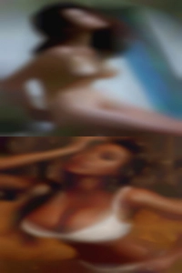 I love horny other wet pussy thong couples.