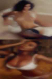 Kinda cute wanting girls to fuck (see photo).