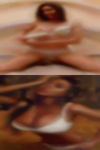 Loganville horny older nude girls.