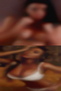 Lonely looking for couples female females near Ft.