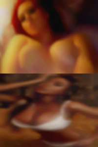 Mix nude woman Alabama naked girls.
