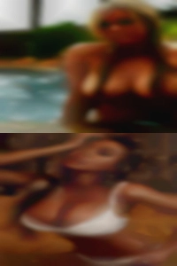 Not hot clean free sex around and about bs or games.