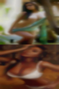 Sexy fuck wives party stories.