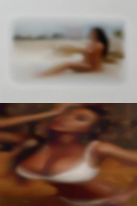 Spanked nude girls mature women.
