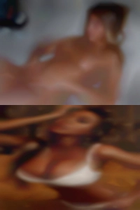Swinger girls 50-60 fuck yo!