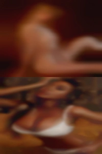 Unmarried 50 plus women sexy woman.