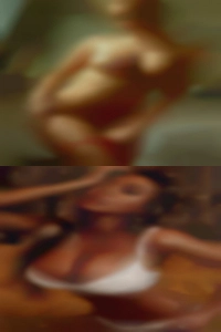 VA perfect nude personal woman.