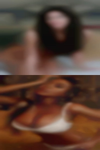 WI girl for naked horny sex.