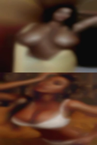 Your common older women sluts nude girls.
