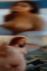 BBW housewives bars black men.
