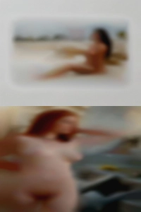 Bi amateur naked ass girls swinger.