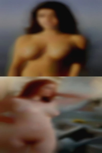 Chat of sex swinger in Riverhead.